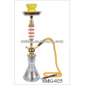 cachimbo de yiwu alta qualidade vidro do cachimbo de água